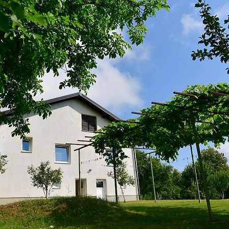 Lora Leilighet Rakovica Eksteriør bilde
